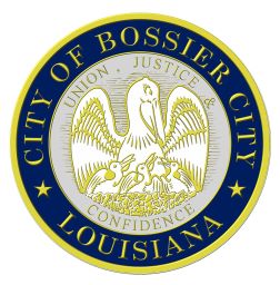Bossier City, LA